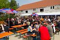 Foto Goetz -5045
